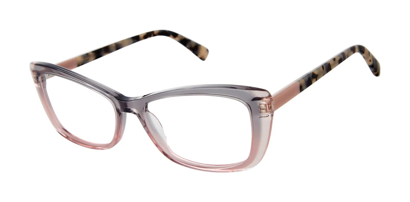 Botaniq BIO5006T Eyeglasses - view 3